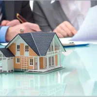 ۱۹۰ متر مغازه بر مرزداران / چشم منطقه