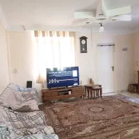 50متر/پیروزی/تک واحدی/فروش فوری