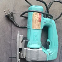 اره عمود بر DCA