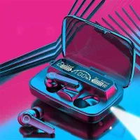 ایرپاد بلوتوثی مدل m 19