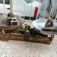ترازو|فروشگاه و مغازه|سبزوار, رضوی|دیوار