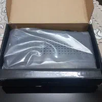 DVD دنای|پخش‌کننده DVD و ویدیو|نسیم‌شهر, |دیوار
