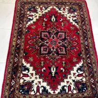 قالیچه هریس