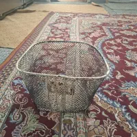 سبد دوچرخه فروش فوری