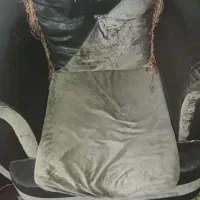 مبل راحتی پنج نفره