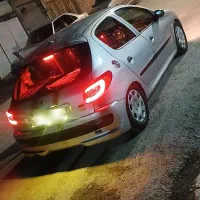 فروش