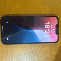iphone 13 ch|موبایل|لردگان, |دیوار