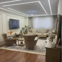 84-متر-2-خواب-فول-شهرک-یاس-املاک-پایتخت