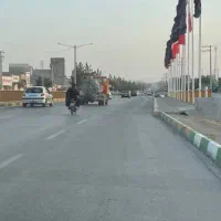 زمین-شاهنامه
