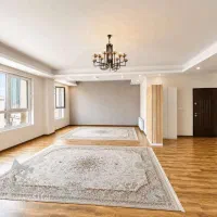 150متر/3 خواب مستر/تک واحدی/30مترانباری/ بحر بهنود