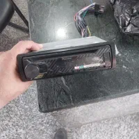 ظبط ماشین