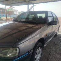 پژو پارس مدل ۸۸ بی رنگ و آث
