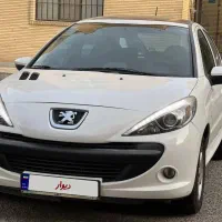 207 پانا