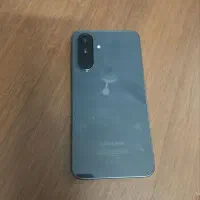 Samsung A36 5J|موبایل|گرگان, |دیوار