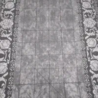 گلیم