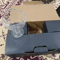 بستنی خوری