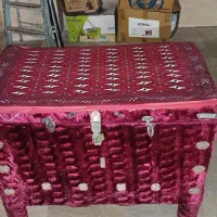گنجه ابزار