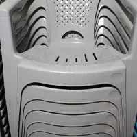 تشریفات آزادبخت