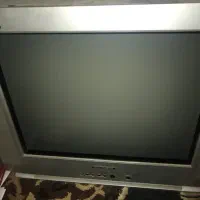 تلوزیون صنام