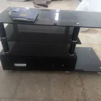 فروش زیر تلوزیونی