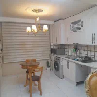 پرده-خور-خوش-نقشه-سرمایه-گذاری