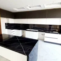 160متر-نوساز-تک-واحدی-3خوابه