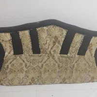 پشتی عربی فروش فوری