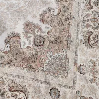 روفرشی کش دار۲عدد