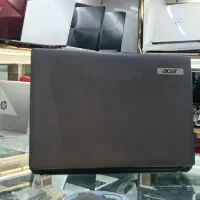 acer 4349|رایانه همراه|همدان, |دیوار