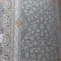 فرش۱۲متری درجه۱