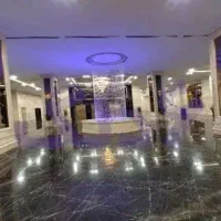 رونیکا-سیتی-امتیاز-تیپ-1