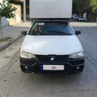 آریسان 1 مدل ۹۹