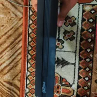 دستگاه دوربین