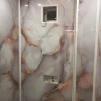 نصاب حرفه ای ماربل شیت