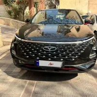 FXمشکی 404صفر
