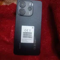 گوشی شیاعومی نوت 14