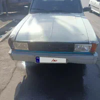 پیکاوانت مدل 88