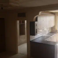 رهن و اجاره آپارتمان محدوده بازار