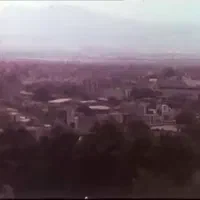 آشپز باریستا نظافتچی