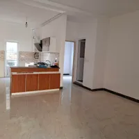 فروش آپارتمان ۶۰ متری ۱ خوابه همکف
