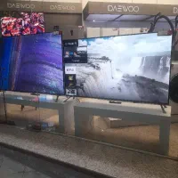 اقساط ۱۸ماهه تلویزیون دوو55