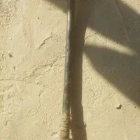 تخته میلگردخم کن