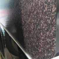 بخاری گازی ارج