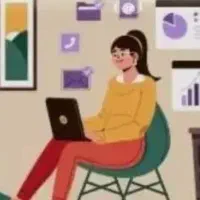 مشاوره پوست و مو