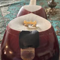 تار شمس