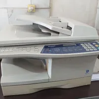 دستگاه کپی،پرینتر شارپ ژاپنی اصلی|پرینتر، اسکنر، کپی، فکس|کرمانشاه, |دیوار