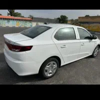 حواله تارا v1پلاس
