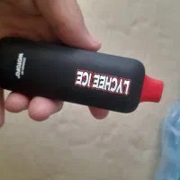 پاد نو
