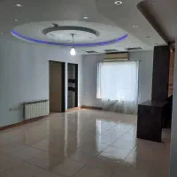 اجاره-واحد-74-متری-امکانات-کامل-غازیان