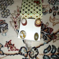 سنگ سلیمانی بابا قور اصل